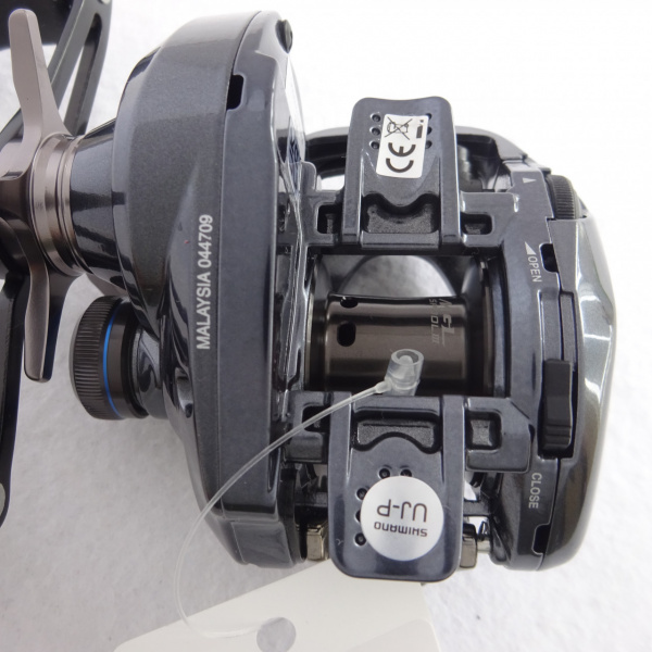 22SLX DC XT 70HG